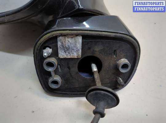 купить Зеркало боковое на Opel Zafira C 2011-2019