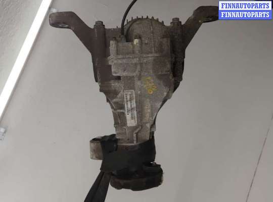 купить Муфта кардана на Mercedes GL X164 2006-2012