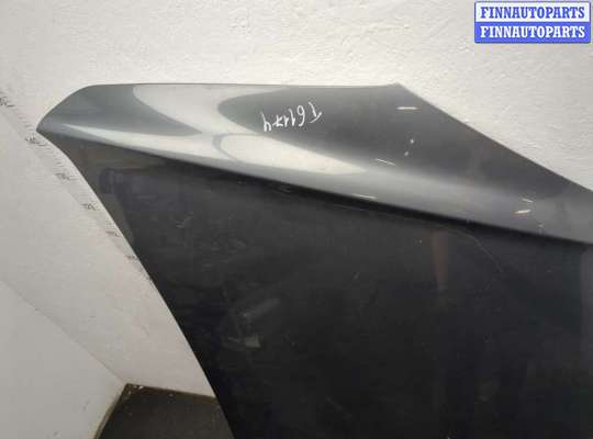 купить Капот на Hyundai i30 2007-2012