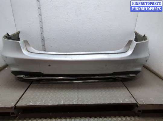 Датчик парктроника MB1688216 на Mercedes E W212 2009-2016