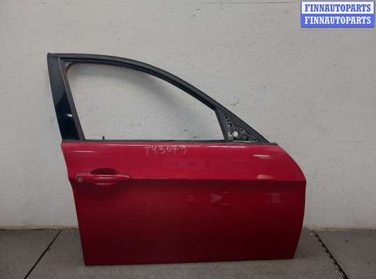 купить Дверь боковая (легковая) на BMW 3 E90, E91, E92, E93 2005-2012