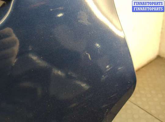 купить Дверь боковая (легковая) на Mitsubishi Outlander 2003-2009