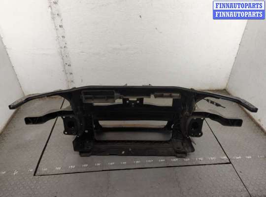 купить Рамка передняя (телевизор) на Volkswagen Passat 6 2005-2010