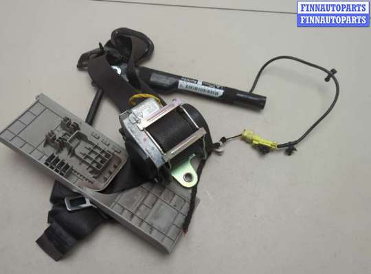 Ремень безопасности CH427400 на Chevrolet Cruze 2009-2015