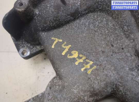 купить Коллектор выпускной на Suzuki Grand Vitara 2005-2016