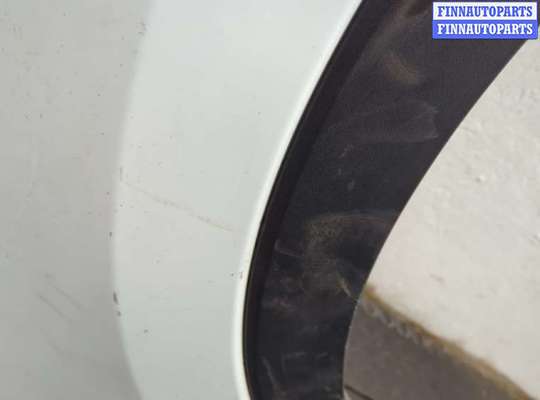 купить Крыло на KIA Sportage 2010-2016