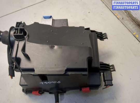 купить Блок предохранителей на Toyota ProAce 2016-2024