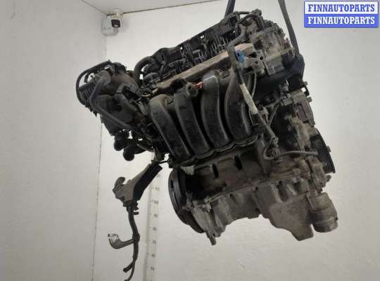 купить Генератор на Toyota Auris E15 2006-2012