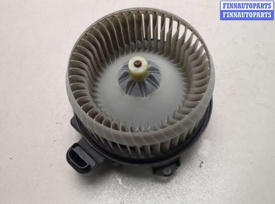 купить Двигатель отопителя (моторчик печки) на Toyota Camry V40 2006-2011