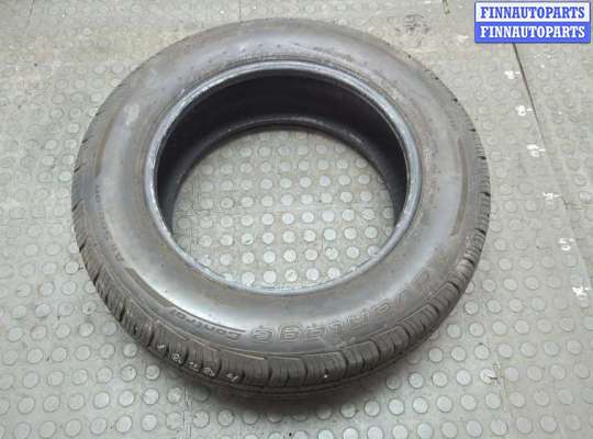 Шина KA600032 на KIA K5 2019-2025