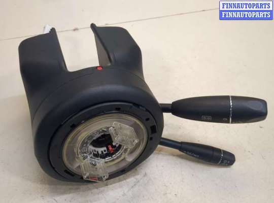 купить Переключатель поворотов и дворников (стрекоза) на Mercedes C W204 2007-2013