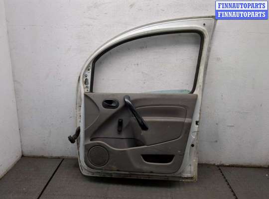 купить Дверь боковая (легковая) на Renault Kangoo 2008-2013