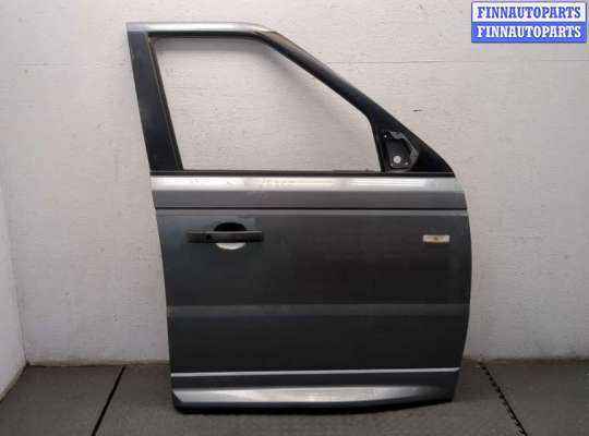 купить Дверь боковая (легковая) на Land Rover Range Rover Sport 2009-2013