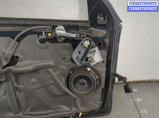 купить Замок двери на Ford Galaxy 2006-2010