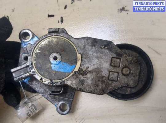 купить Натяжитель приводного ремня на Ford Focus 2 2005-2008