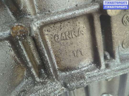 купить Маховик на Ford Fiesta 2001-2007