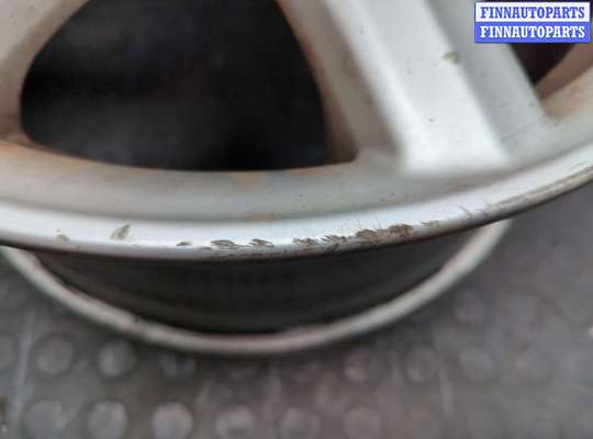 купить Диск литой на Honda Civic 2005-2012