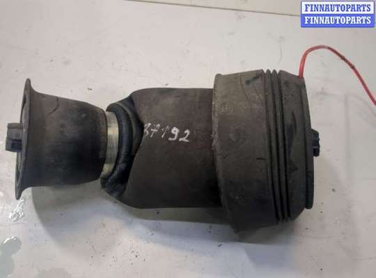 купить Пневмоподушка на BMW X5 E70 2006-2013