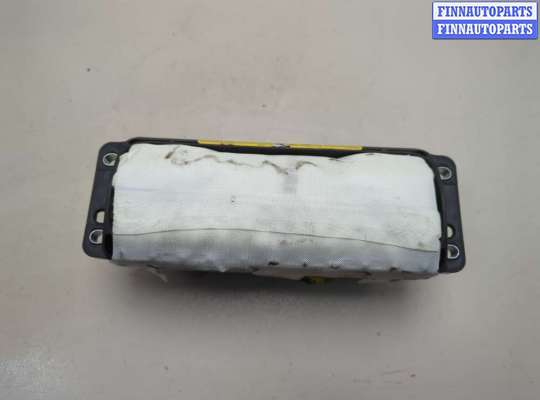 купить Подушка безопасности переднего пассажира на Volkswagen Passat 6 2005-2010