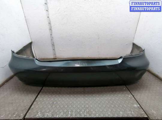 Бампер TT959441 на Toyota Camry 2001-2006