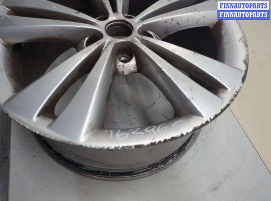 купить Диск литой на Skoda Octavia (A5) 2004-2013