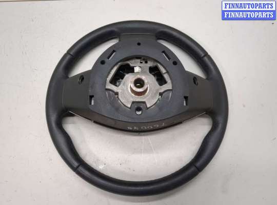 купить Руль на Nissan Note E11 2005-2013