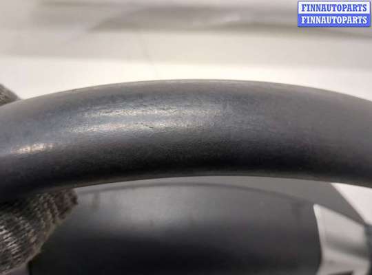 купить Руль на Nissan Note E11 2005-2013