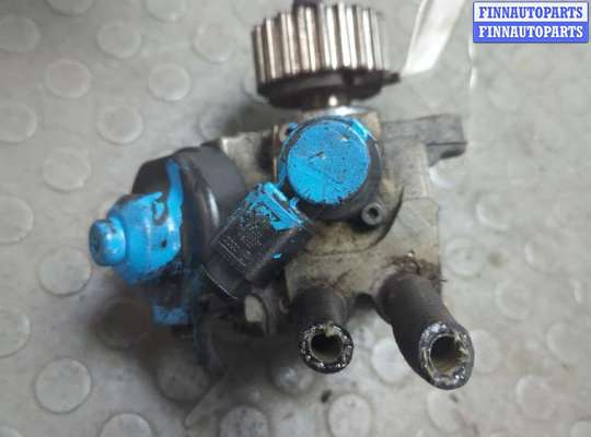 купить ТНВД на Volkswagen Crafter 2006-2016