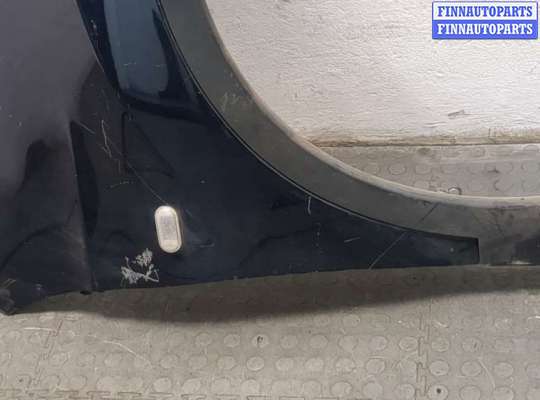 купить Крыло на Nissan Qashqai 2006-2013