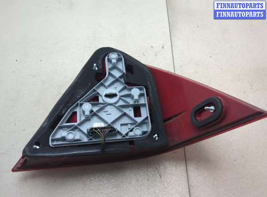 купить Фонарь (задний) на Mercedes C W203 2000-2008