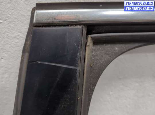 купить Дверь боковая (легковая) на Skoda SuperB 2015-2025