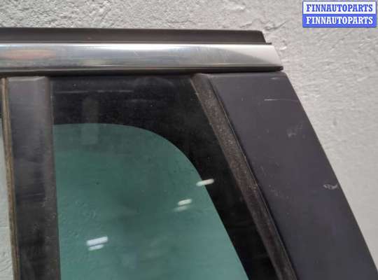 купить Дверь боковая (легковая) на Skoda SuperB 2015-2025