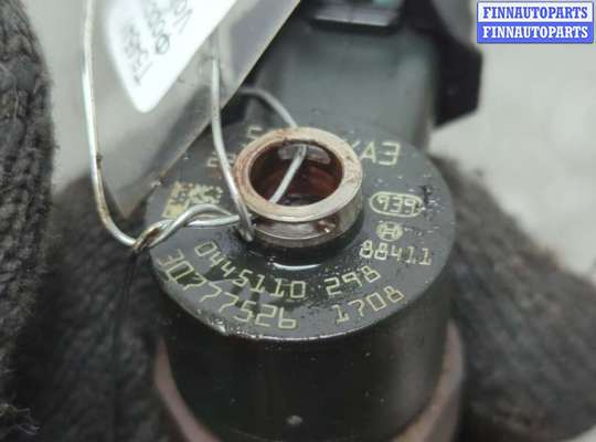 купить Форсунка топливная на Volvo S80 2006-2016