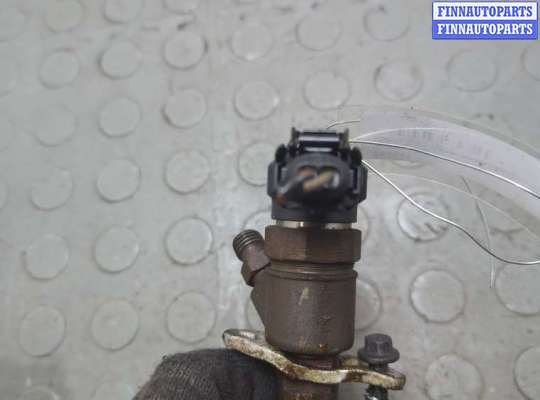 купить Форсунка топливная на Volvo S80 2006-2016