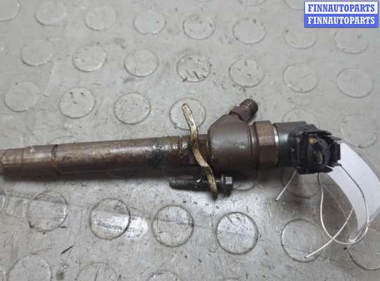 купить Форсунка топливная на Volvo S80 2006-2016