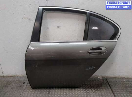 купить Замок двери на BMW 7 E65 2001-2008