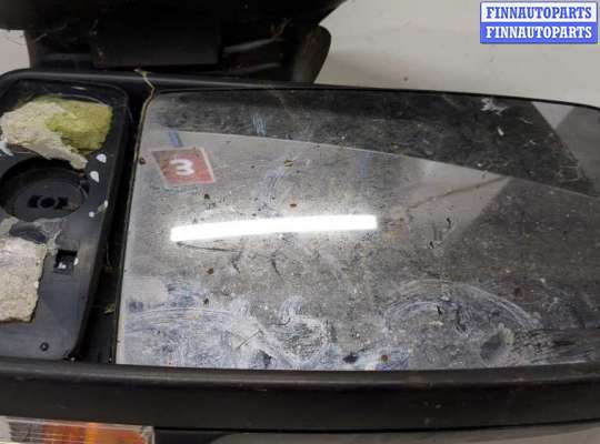 купить Зеркало боковое на Mercedes Sprinter 2006-2014