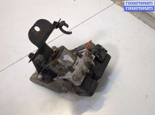 купить Блок АБС, насос (ABS, ESP, ASR) на Suzuki Grand Vitara 2005-2016