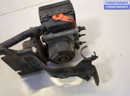 купить Блок АБС, насос (ABS, ESP, ASR) на Suzuki Grand Vitara 2005-2016