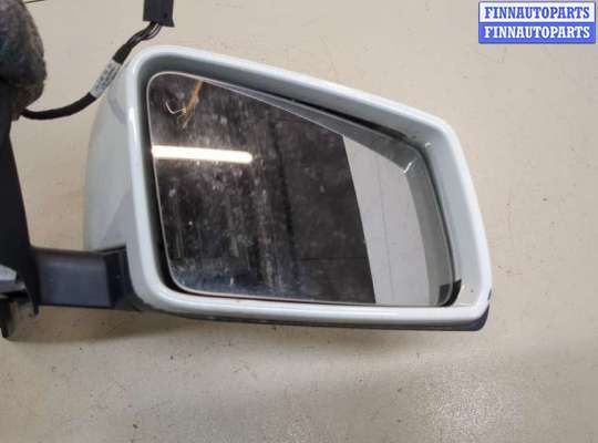купить Зеркало боковое на Mercedes A W176 2012-2018