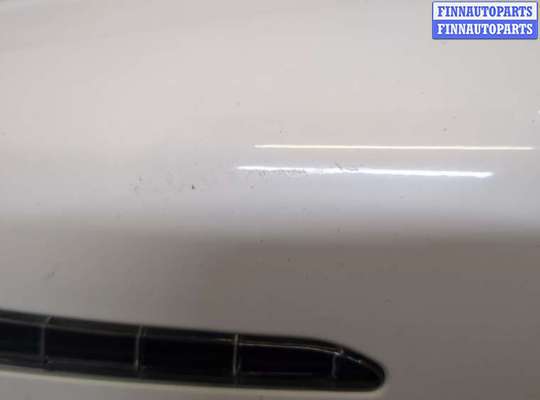купить Зеркало боковое на Mercedes A W176 2012-2018