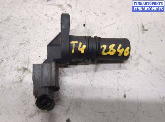 Датчик положения коленвала NS892672 на Nissan Juke 2010-2019