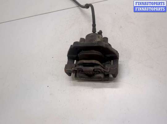 купить Суппорт на BMW X6 E71 2007-2014