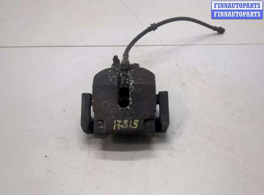 купить Суппорт на BMW X6 E71 2007-2014