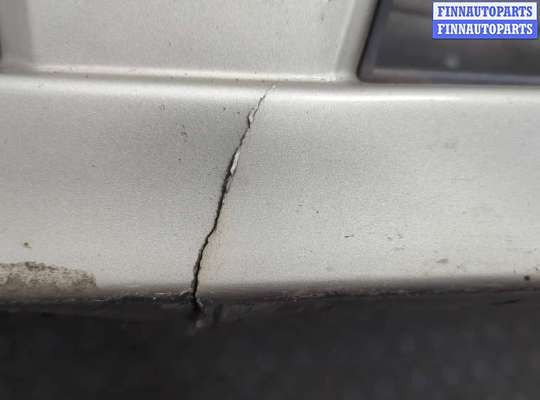 купить Бампер на Suzuki Liana 2001-2008