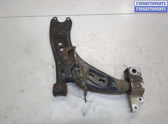 купить Рычаг подвески на Volkswagen Scirocco 2008-
