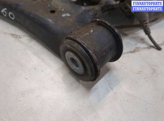 купить Рычаг подвески на Volkswagen Scirocco 2008-