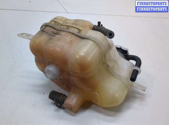 купить Бачок расширительный на Dodge Journey 2008-2011