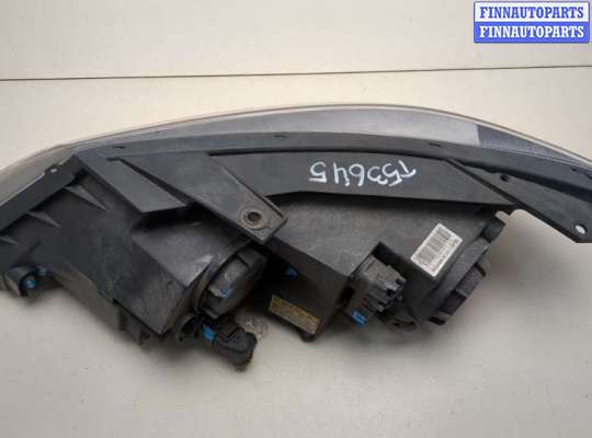 купить Фара (передняя) на KIA Sorento XM 2009-2021