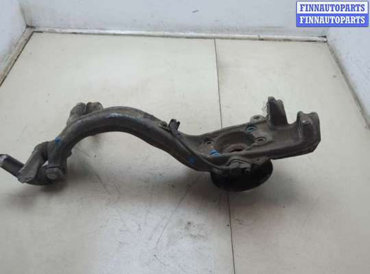 купить Ступица (кулак, цапфа) на Audi A4 (B7) 2004-2009